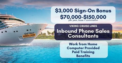 Amazon $3000 Sign.